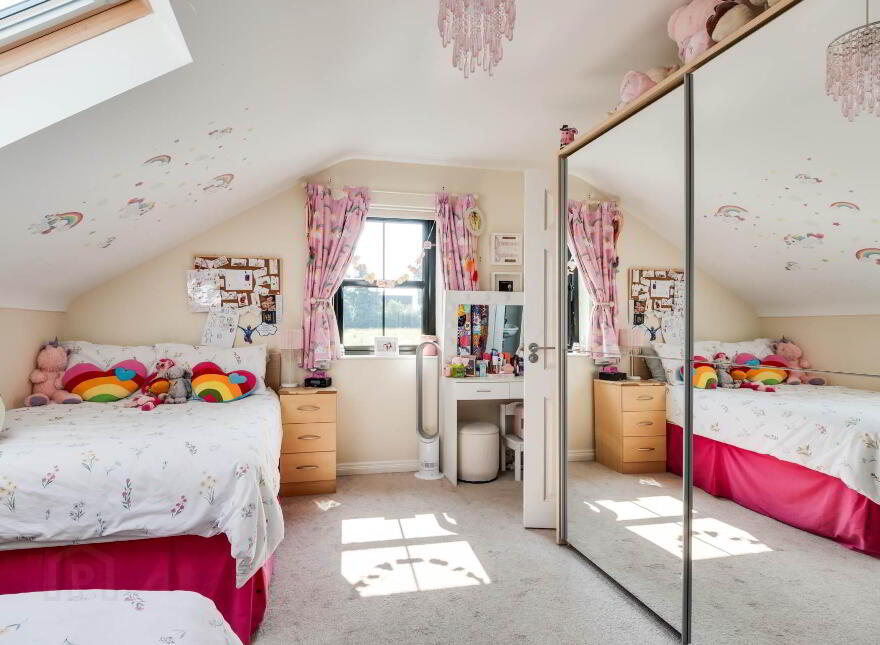 93 Leighan Road, Monea, Enniskillen, BT93 6GT