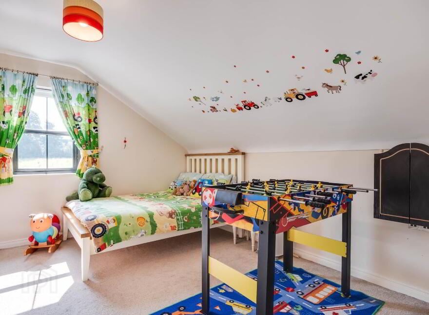 93 Leighan Road, Monea, Enniskillen, BT93 6GT