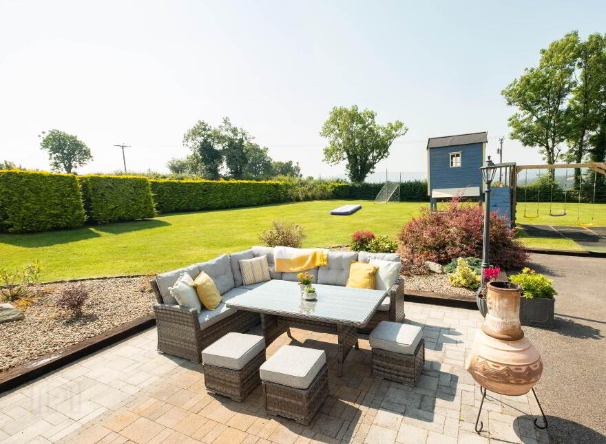 93 Leighan Road, Monea, Enniskillen, BT93 6GT