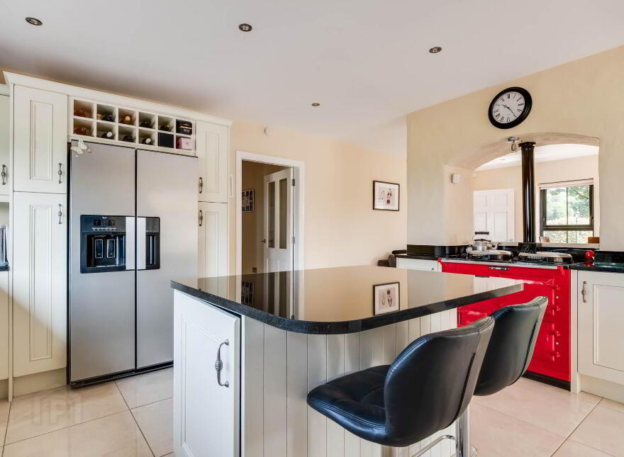93 Leighan Road, Monea, Enniskillen, BT93 6GT