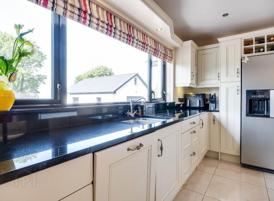 93 Leighan Road, Monea, Enniskillen, BT93 6GT