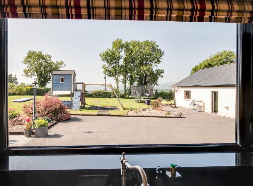 93 Leighan Road, Monea, Enniskillen, BT93 6GT