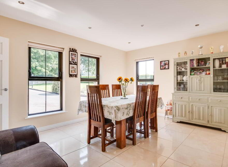 93 Leighan Road, Monea, Enniskillen, BT93 6GT