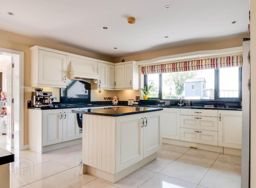 93 Leighan Road, Monea, Enniskillen, BT93 6GT