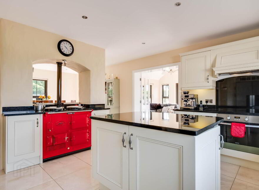 93 Leighan Road, Monea, Enniskillen, BT93 6GT