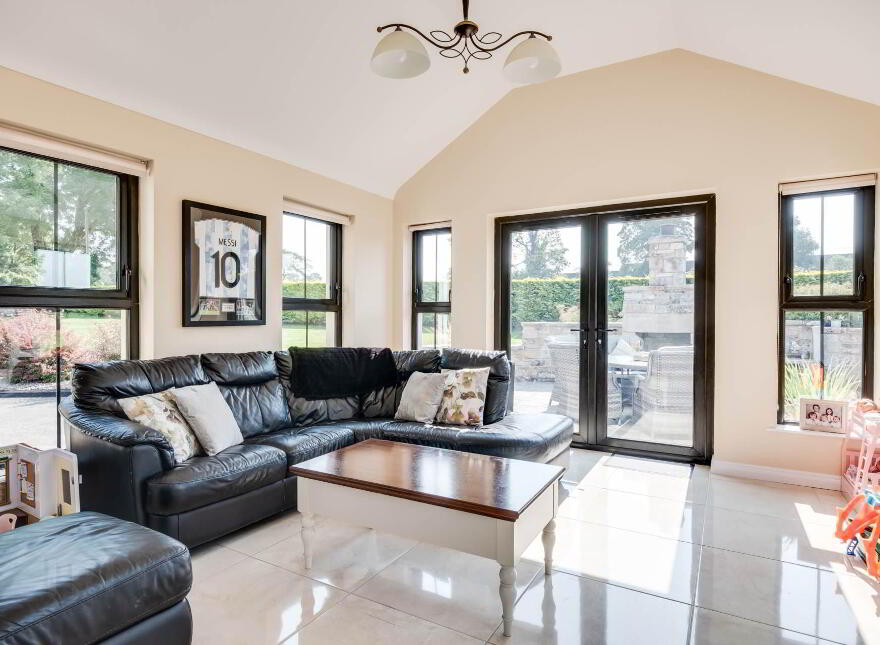 93 Leighan Road, Monea, Enniskillen, BT93 6GT