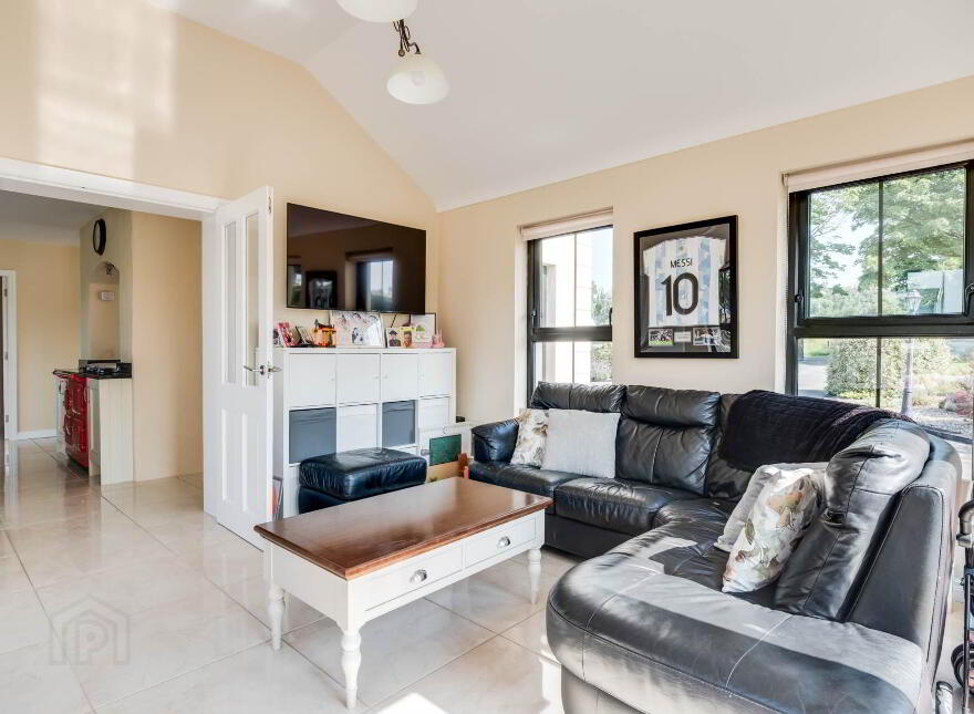 93 Leighan Road, Monea, Enniskillen, BT93 6GT