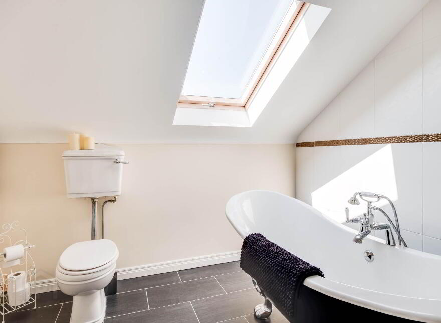 93 Leighan Road, Monea, Enniskillen, BT93 6GT