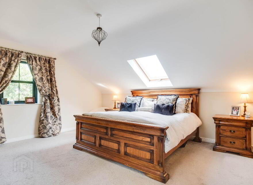 93 Leighan Road, Monea, Enniskillen, BT93 6GT