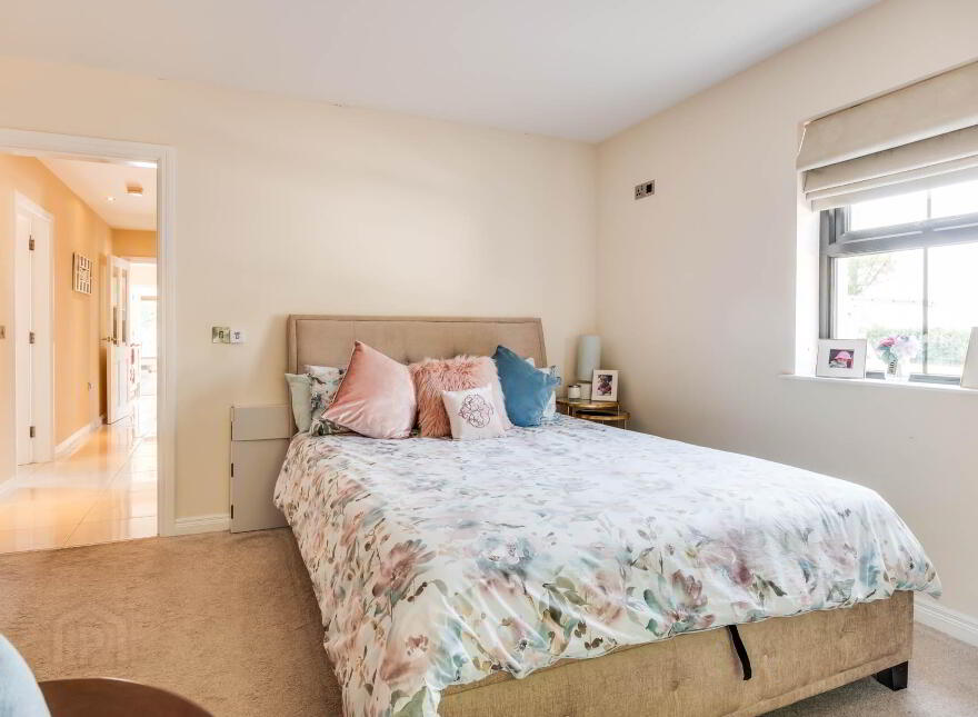 93 Leighan Road, Monea, Enniskillen, BT93 6GT