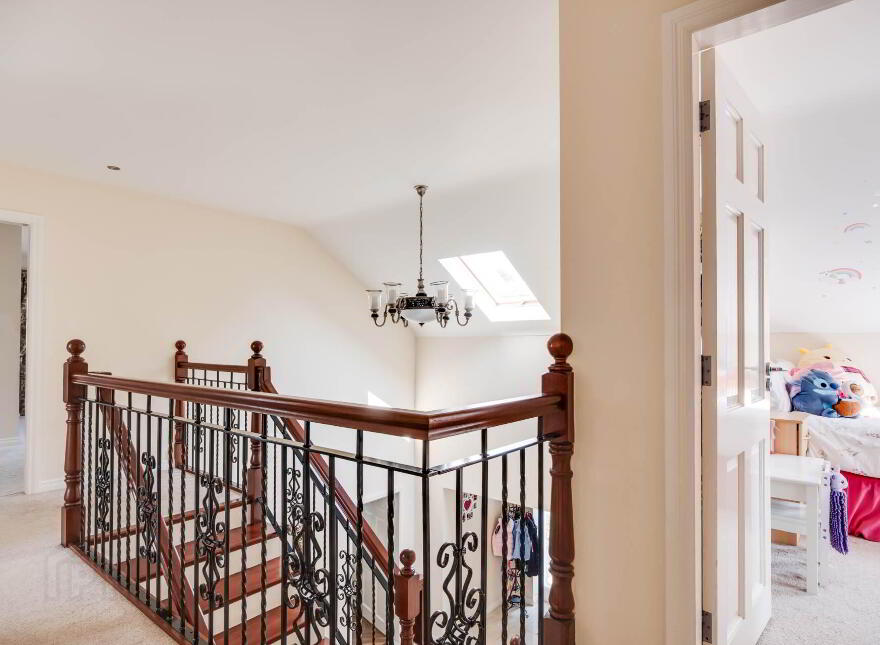 93 Leighan Road, Monea, Enniskillen, BT93 6GT