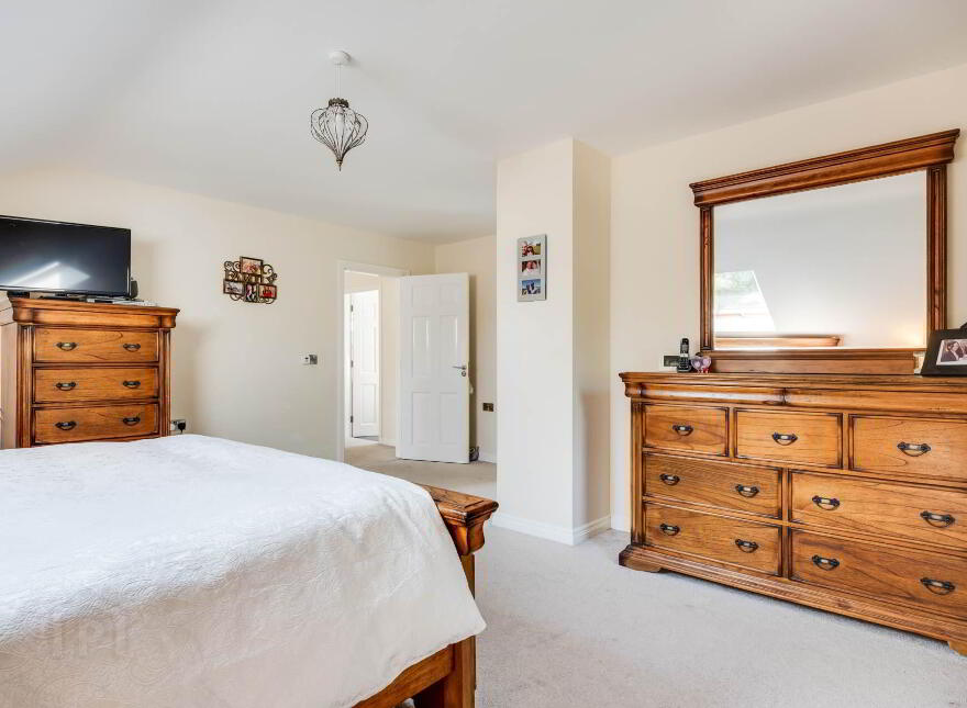 93 Leighan Road, Monea, Enniskillen, BT93 6GT