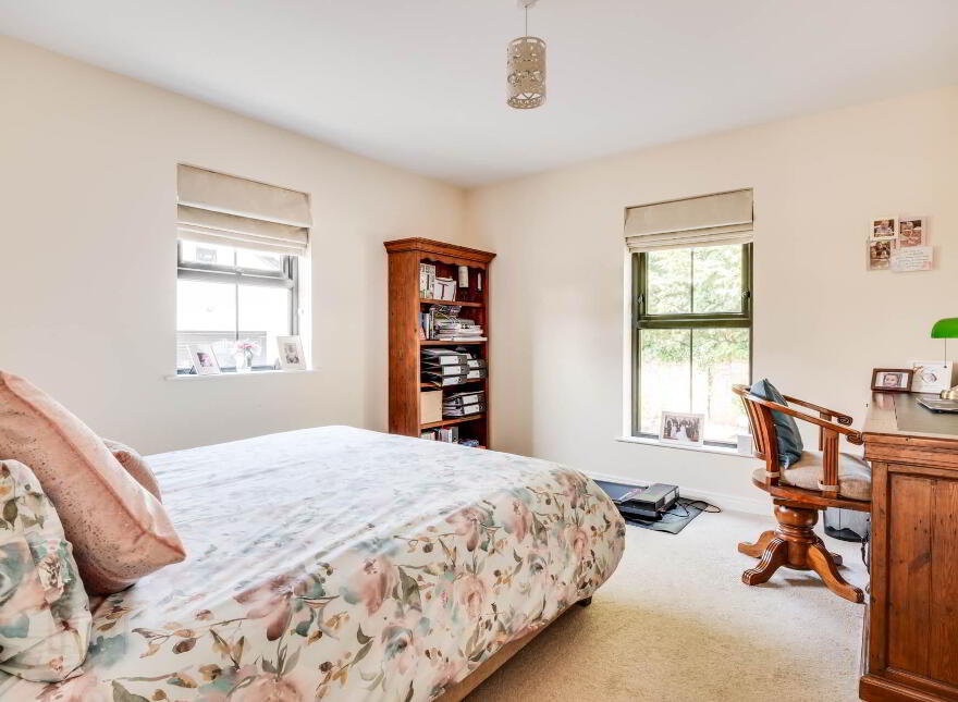 93 Leighan Road, Monea, Enniskillen, BT93 6GT