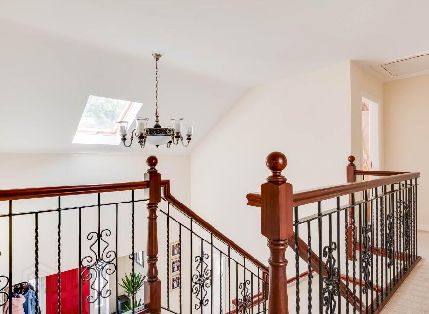 93 Leighan Road, Monea, Enniskillen, BT93 6GT