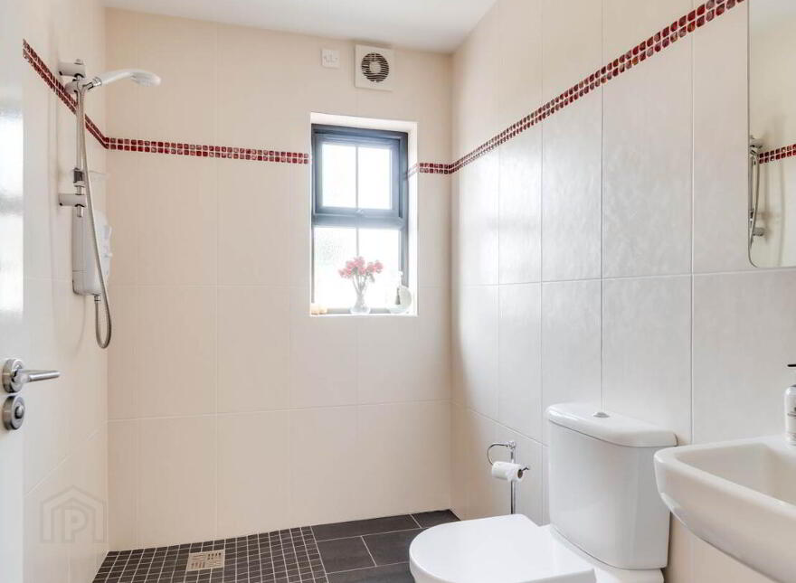 93 Leighan Road, Monea, Enniskillen, BT93 6GT