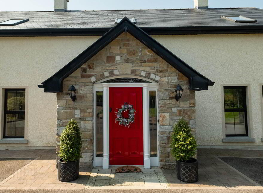 93 Leighan Road, Monea, Enniskillen, BT93 6GT