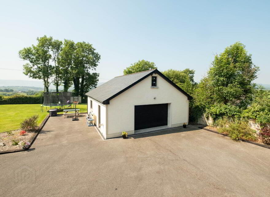 93 Leighan Road, Monea, Enniskillen, BT93 6GT