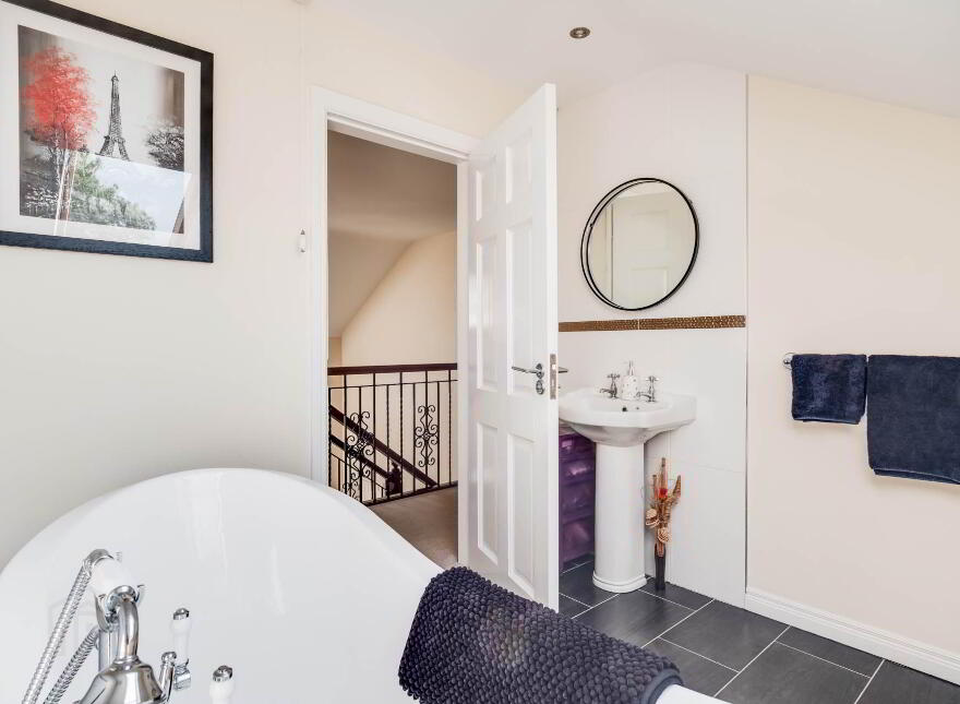 93 Leighan Road, Monea, Enniskillen, BT93 6GT