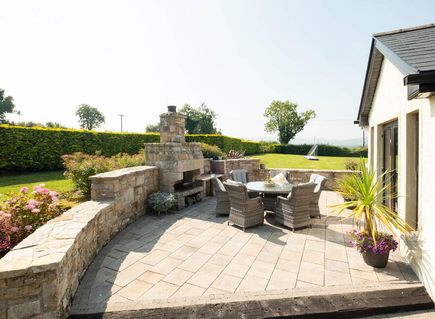 93 Leighan Road, Monea, Enniskillen, BT93 6GT