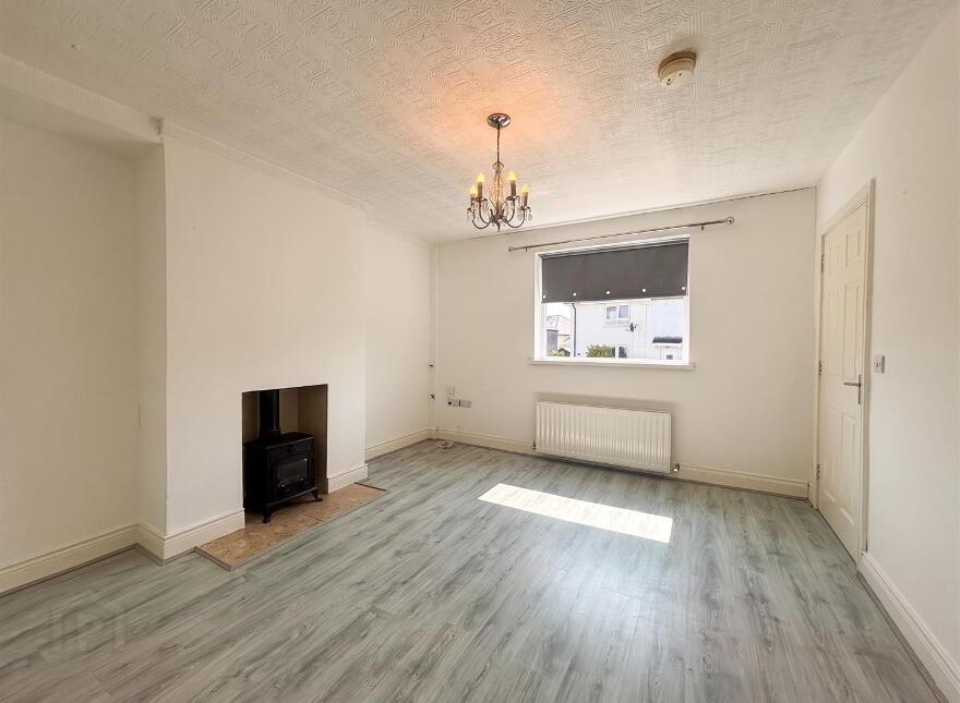 28 Donaldson Crescent, Belfast, BT13 3LQ