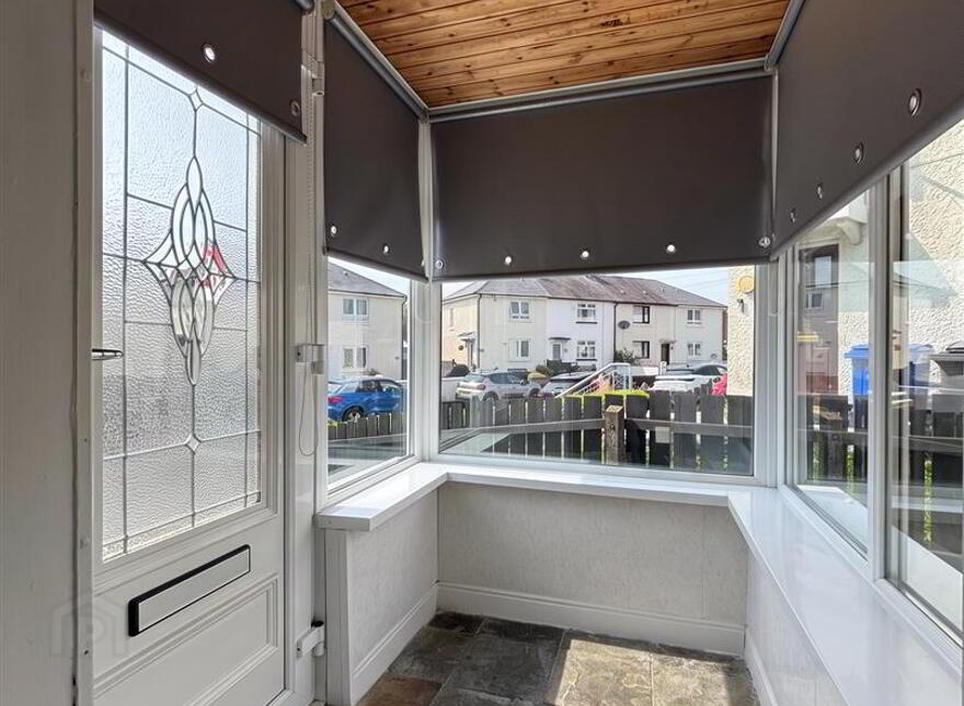 28 Donaldson Crescent, Belfast, BT13 3LQ