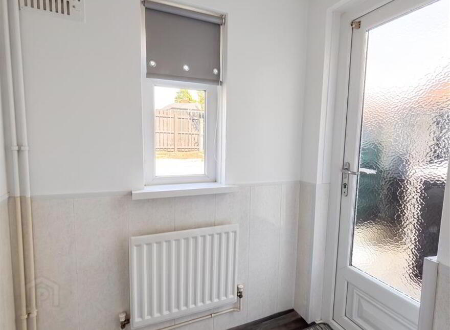 28 Donaldson Crescent, Belfast, BT13 3LQ
