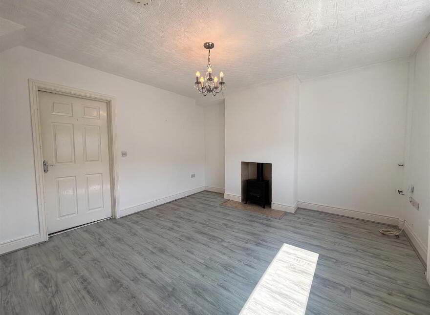 28 Donaldson Crescent, Belfast, BT13 3LQ