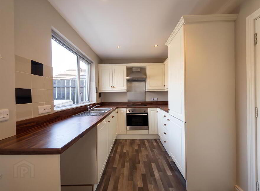 28 Donaldson Crescent, Belfast, BT13 3LQ