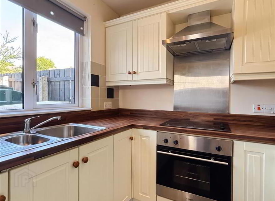 28 Donaldson Crescent, Belfast, BT13 3LQ