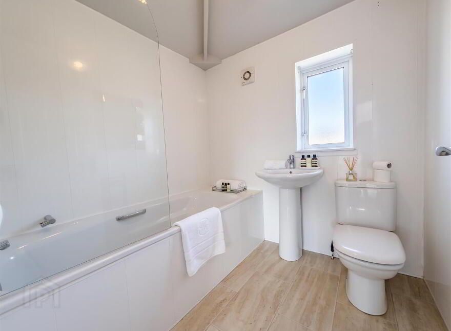 28 Donaldson Crescent, Belfast, BT13 3LQ