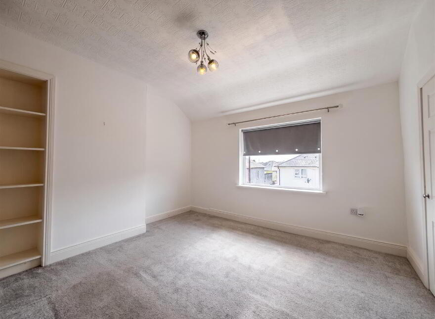 28 Donaldson Crescent, Belfast, BT13 3LQ