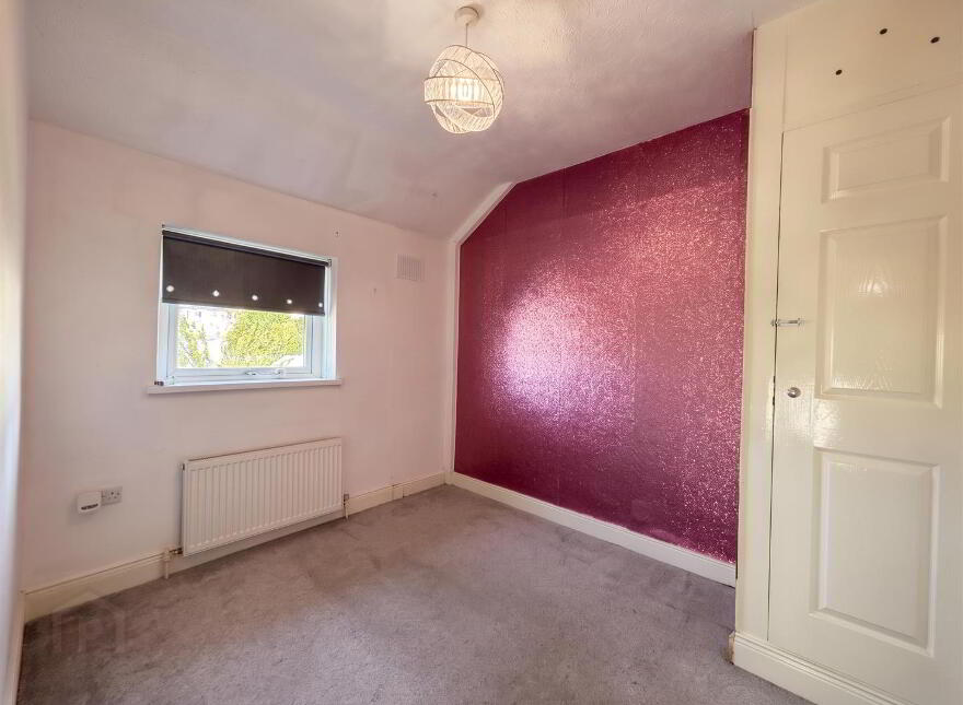 28 Donaldson Crescent, Belfast, BT13 3LQ