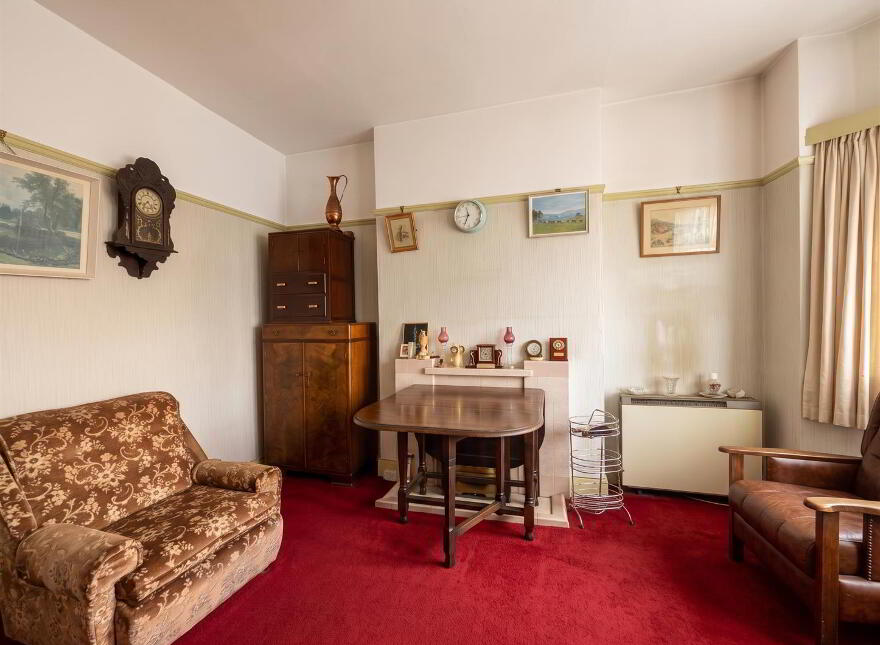 7 Linden Gardens, Belfast, BT14 6DD