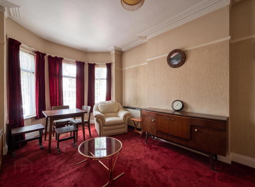 7 Linden Gardens, Belfast, BT14 6DD