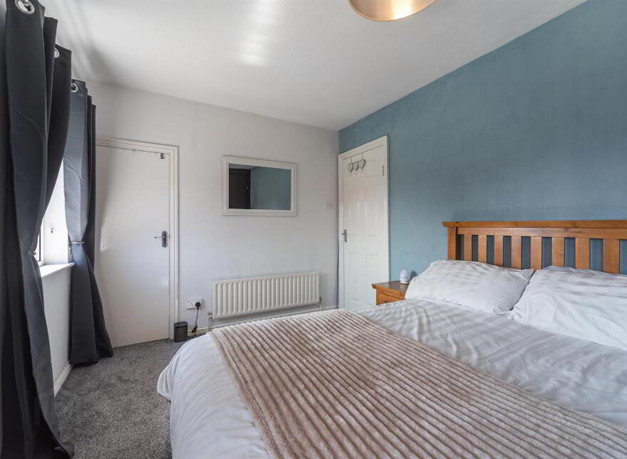 3 Castle Drive, Belfast, BT15 4GD