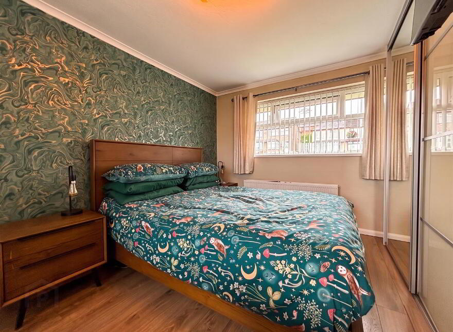 405 Ballysillan Road, Belfast, BT14 6RE