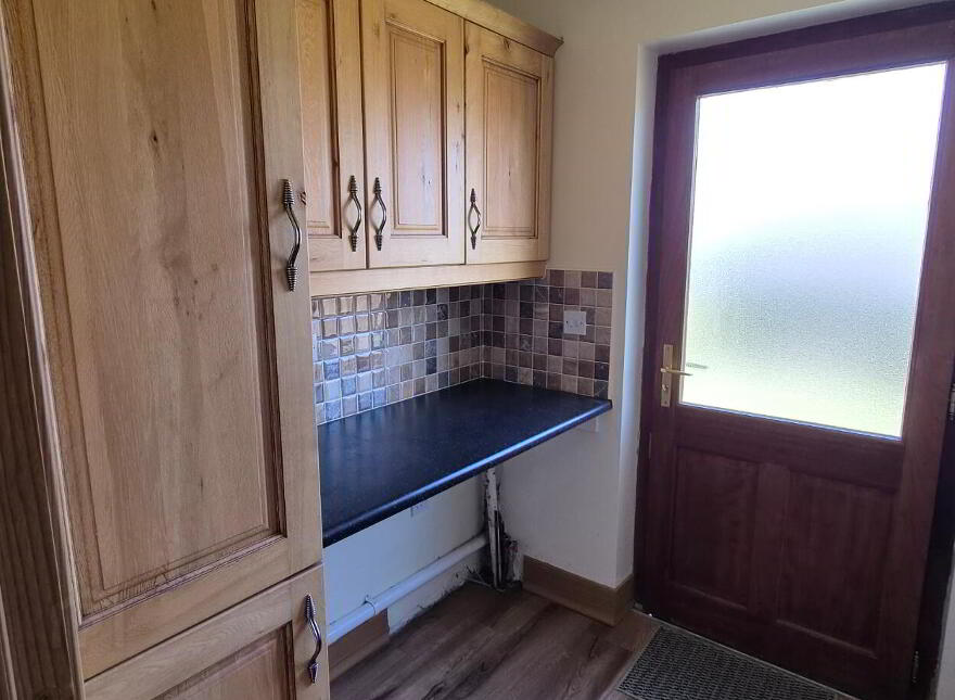 12 Shannon Haven, Dromod, Carrick-On-Shannon, N41P278
