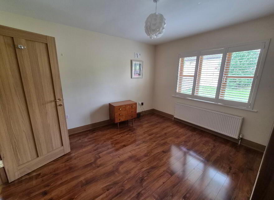 12 Shannon Haven, Dromod, Carrick-On-Shannon, N41P278