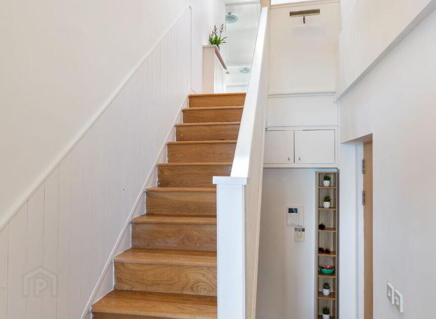 Apartment 7 Sandycove House Newtownsmith, Sandycove, A96RD80