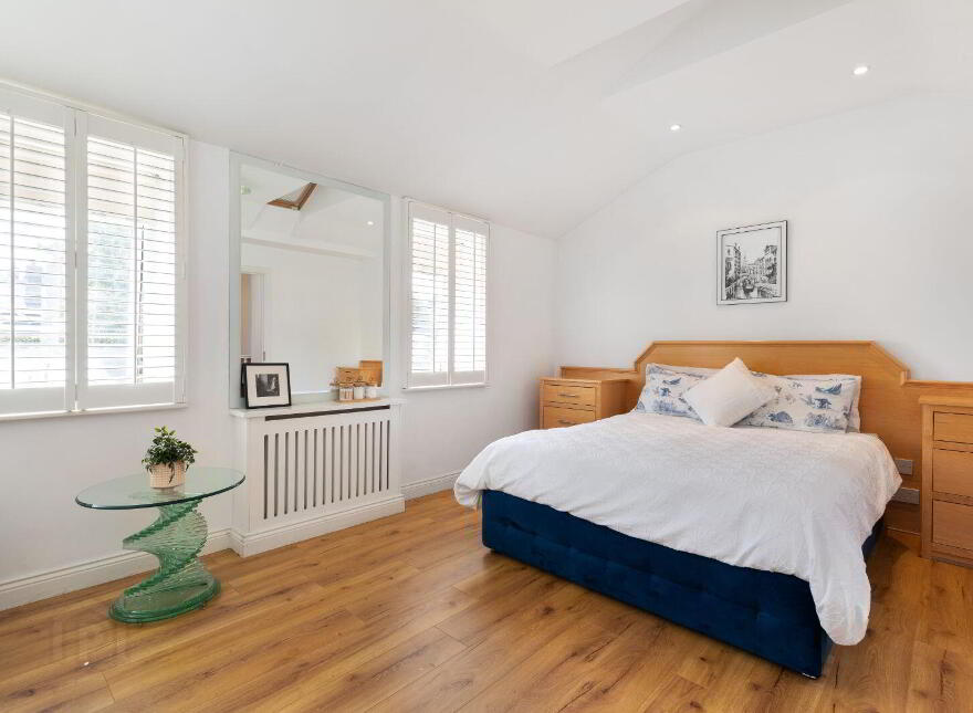 Apartment 7 Sandycove House Newtownsmith, Sandycove, A96RD80
