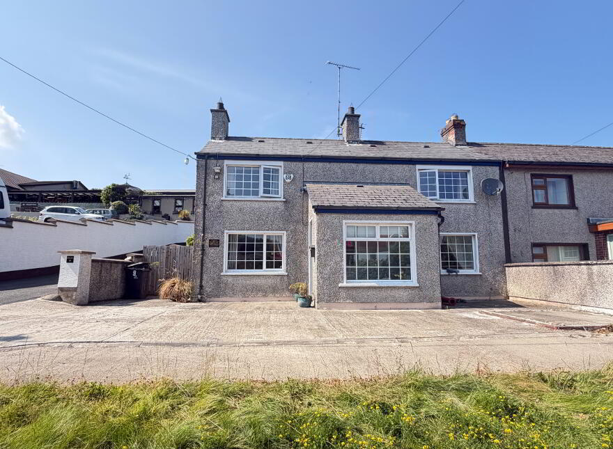 9 Forkhill Road, Newry, BT35 8LZ