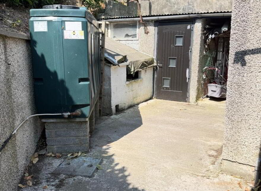 9 Forkhill Road, Newry, BT35 8LZ