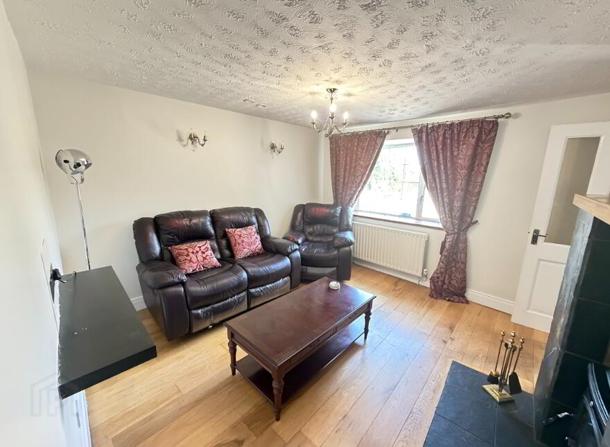 9 Forkhill Road, Newry, BT35 8LZ