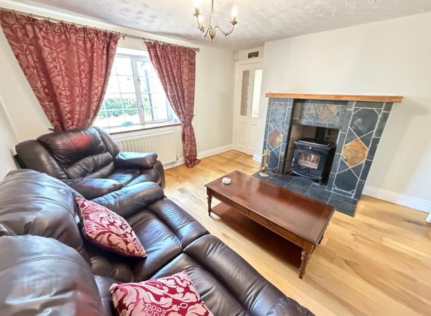 9 Forkhill Road, Newry, BT35 8LZ