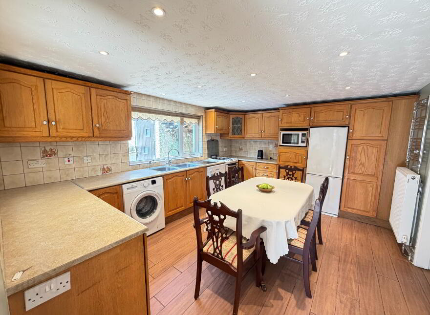 9 Forkhill Road, Newry, BT35 8LZ