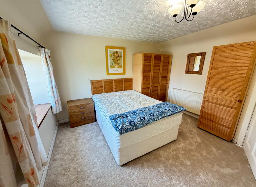 9 Forkhill Road, Newry, BT35 8LZ