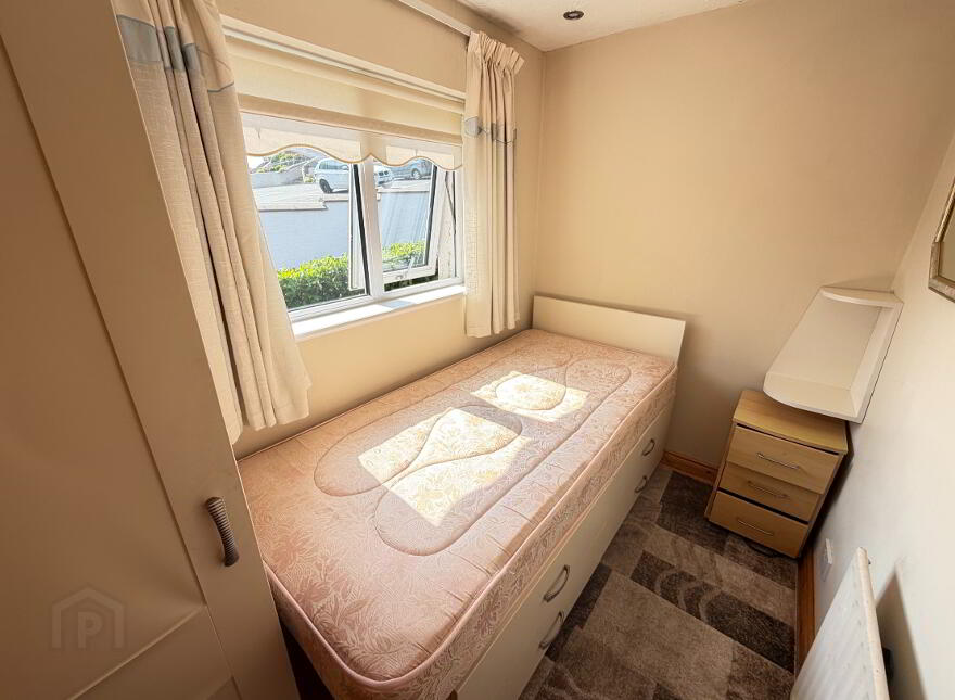 9 Forkhill Road, Newry, BT35 8LZ