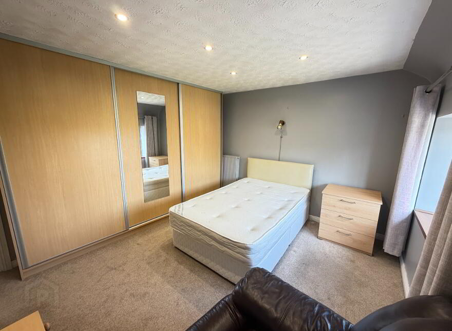 9 Forkhill Road, Newry, BT35 8LZ