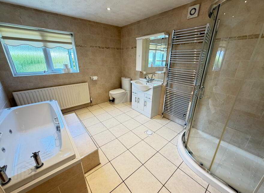 9 Forkhill Road, Newry, BT35 8LZ