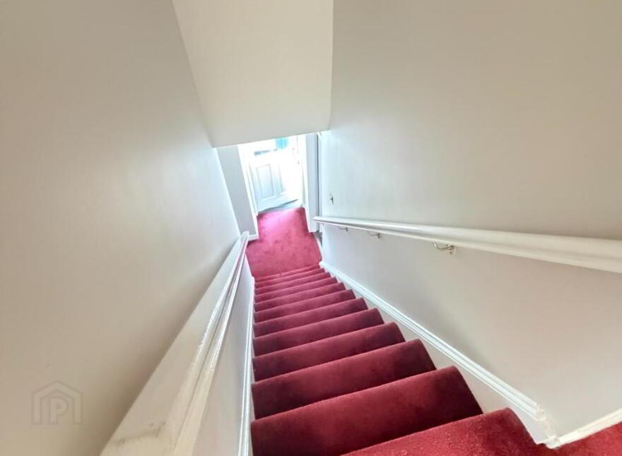 9 Forkhill Road, Newry, BT35 8LZ